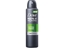 Immagine di DOVE DEO SPRAY 150ML ADV. CARE MEN EXTRA FRESH