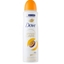 Immagine di DOVE DEO SPRAY 150ML ADV. CARE PASSION FRUIT