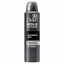 Immagine di DOVE DEO SPRAY 150ML MEN-CARE INVISIBILE