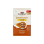 Immagine di GOURMET GATTO ROYALE SOUP MINESTRA 45GR POLLO