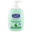 Immagine di N. ROBERTS SAP. LIQ. 200ML A/BATTERICO AL THE VERDE