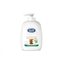 Immagine di N. ROBERTS SAP. LIQ. 200ML NUTRIENTE