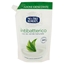 Immagine di N. ROBERTS SAP. LIQ. 400ML ECORIC. A/BATTERICO