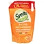 Immagine di SVELTO PIATTI 1700ML RIC. BUSTA ACETO
