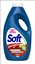 Immagine di SOFT LAV. LIQUIGEL 50LAV MARSIGLIA
