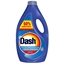 Immagine di DASH LAV. LIQ. 60LAV CLASSICO (EDIZIONE ANNIVERSARIO)
