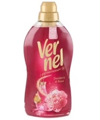 Immagine di VERNEL AMM. CONC. 1056ML 48LAV ROSA