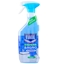 Immagine di VIAKAL SPRAY 470ML EXPRESS BAGNO IGIENIZZANTE