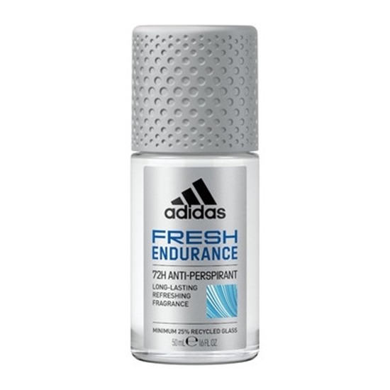Immagine di ADIDAS DEO ROLL ON 50ML FRESH ENDURANCE