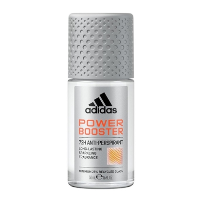 Immagine di ADIDAS DEO ROLL ON 50ML POWER BOOSTER