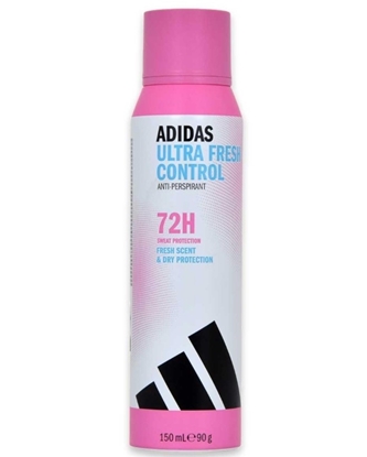 Immagine di ADIDAS DEO SPRAY 150ML DONNA FRESH