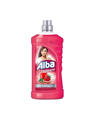 Immagine di ALBA PAV. 1LT FIORI DI MELOGRANO
