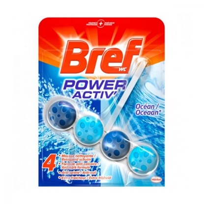Immagine di BREF TAV. WC POWER ACTIVE OCEANO