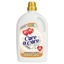 Immagine di CORE A CORE AMM. 60LAV 3LT BIANCO LATTE