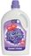 Immagine di CORE A CORE AMM. 60LAV 3LT SWEET VIOLET