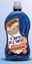 Immagine di CORE A CORE LAV. LIQ. 50LAV 2.3LT ARGAN E NARCISO