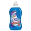 Immagine di CORE A CORE LAV. LIQ. 50LAV 2.3LT CLASSICO