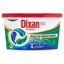 Immagine di DIXAN DISCS 21PZ CLASSICO