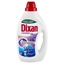 Immagine di DIXAN LAV. LIQ. 19LAV 855ML LAVANDA