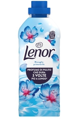 Immagine di LENOR AMM. CONC. 38LAV RISVEGLIO PRIMAVERILE