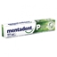 Immagine di MENTADENT DENT. 85+15ML P PREVENZIONE COMPLETA
