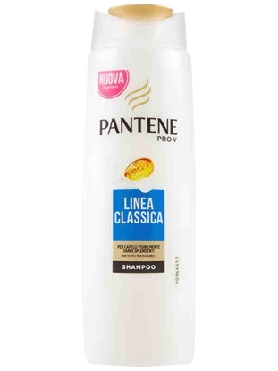 Immagine di PANTENE SH. 325ML CLASSICO