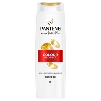Immagine di PANTENE SH. 325ML PROT. COLORE
