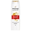 Immagine di PANTENE SH. 325ML PROT. COLORE