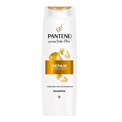 Immagine di PANTENE SH. 325ML RIPARA E PROTEGGE