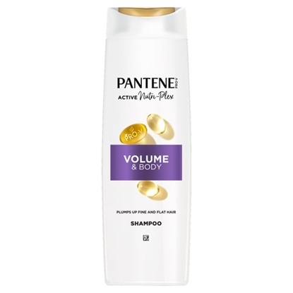 Immagine di PANTENE SH. 325ML VOLUME