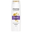 Immagine di PANTENE SH. 325ML VOLUME