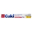 Immagine di CUKI ALLUM. 16MT TRAMA A NIDO D'APE