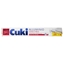 Immagine di CUKI ALLUM. 8MT TRAMA A NIDO D'APE