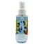 Immagine di GIARDINO DEI SENSI ACQUA PROFUMATA 100ML MILKY CREAM