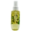 Immagine di GIARDINO DEI SENSI ACQUA PROFUMATA 100ML SUGAR FLOWER