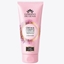 Immagine di GIARDINO DEI SENSI CREMA CORPO SHIMMER 200ML ILLUMINANTE SUGAR DELIGHT