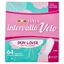 Immagine di LINES INTERVALLO 64PZ SKIN LOVER SOTTILISSIMO