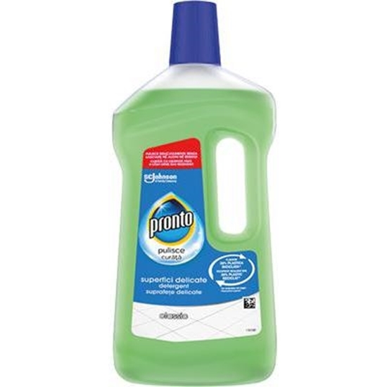 Immagine di PRONTO SUPERFICI DELICATE 5IN1 750ML