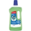 Immagine di PRONTO SUPERFICI DELICATE 5IN1 750ML