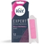 Immagine di VEET STRISCE DEP. EXPERT 12PZ VISO PELLI NORMALI