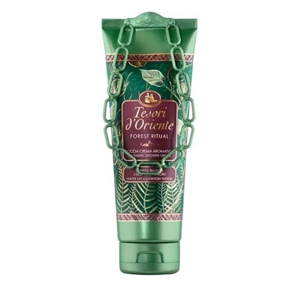 Immagine di TESORI D'ORIENTE DOCCIA 250ML FOREST