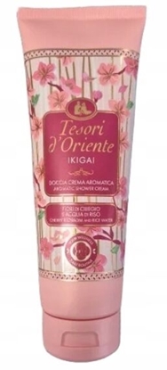 Immagine di TESORI D'ORIENTE DOCCIA 250ML IKIGAI