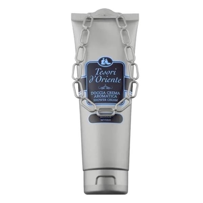 Immagine di TESORI D'ORIENTE DOCCIA 250ML MIRRA
