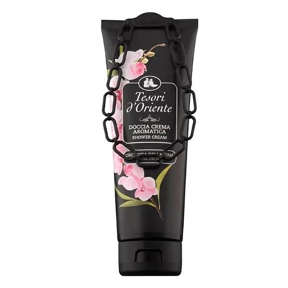 Immagine di TESORI D'ORIENTE DOCCIA 250ML ORCHIDEA