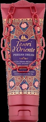 Immagine di TESORI D'ORIENTE DOCCIA 250ML PERSIA