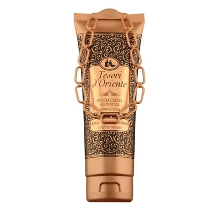 Immagine di TESORI D'ORIENTE DOCCIA 250ML ROYAL