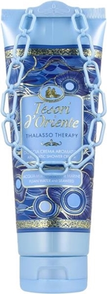 Immagine di TESORI D'ORIENTE DOCCIA 250ML THALASSO