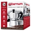 Immagine di AETERNUM BIALETTI CAFFETTIERA MOKA PREMIUM QUALITY 2 TAZZE