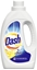 Immagine di DASH LAV. LIQ. 20LAV 1,1LT ACTIVE FRESH