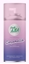 Immagine di FRESH AROMA AIR MATIC RIC. 250ML CARAMELLO
